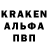 Кетамин ketamine Renat Pavlov