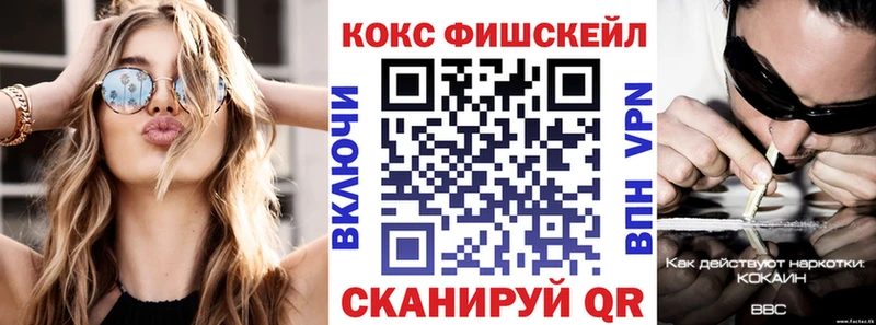 что такое наркотик  Хабаровск  кракен зеркало  COCAIN Fish Scale 