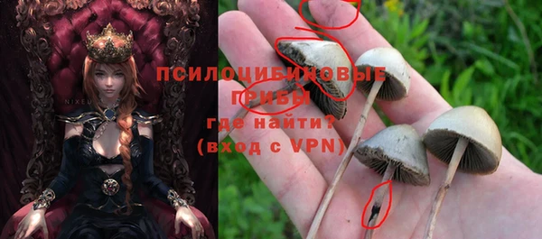 ALPHA-PVP Абаза