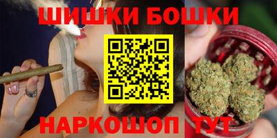 Альфа ПВП Первоуральск