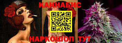 Альфа ПВП Первоуральск